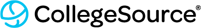 CSI logo